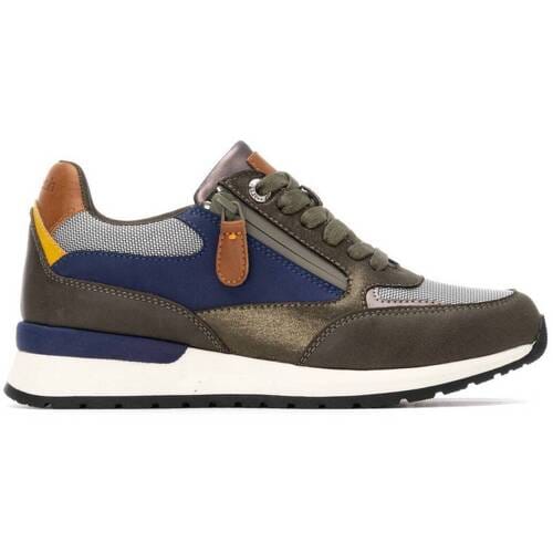 Lage Sneakers Refresh 17295704