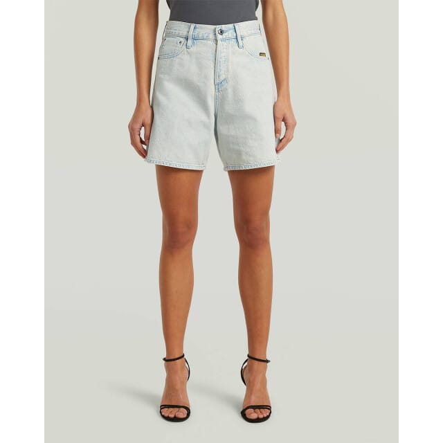 G-Star Bermuda/short d28386-d536