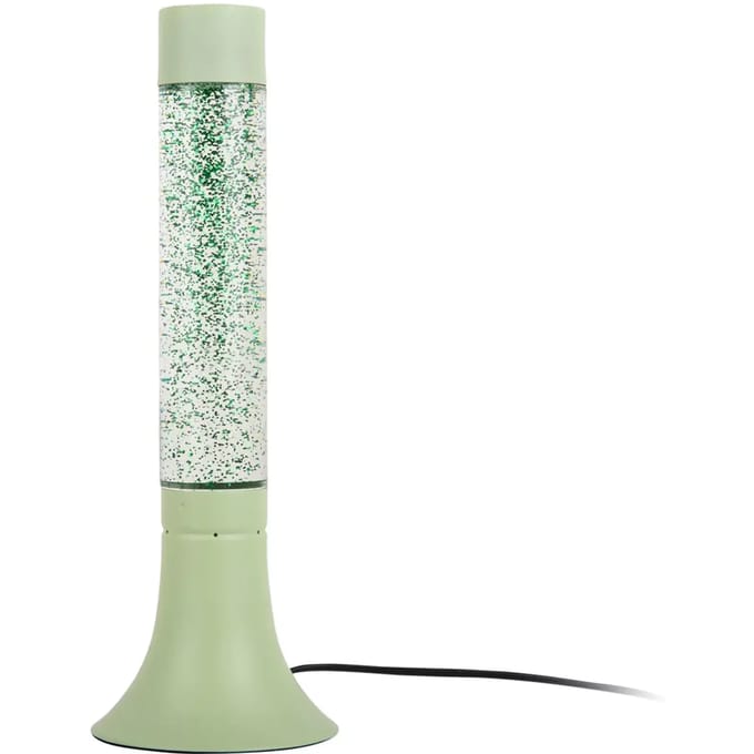 Lampenkap Leitmotiv Astro Glitter