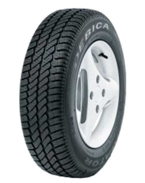 Dębica Vierseizoenenbanden DEBICA Navigator 2 185/65R14 86T