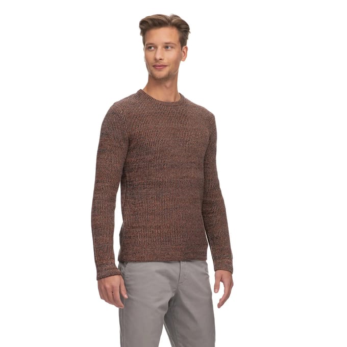 Trui Ragwear Aralt
