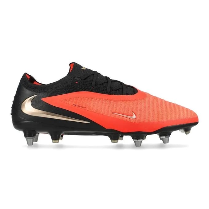 Voetbalschoenen Nike Phantom 6 Low Elite SG