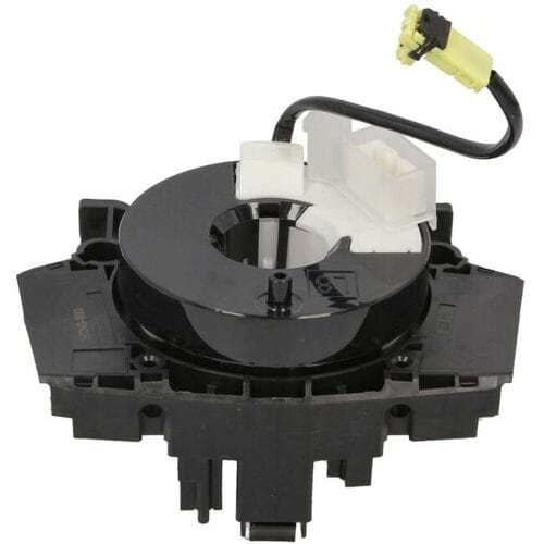 Wikkelveer, airbag AKUSAN K0W053AKN