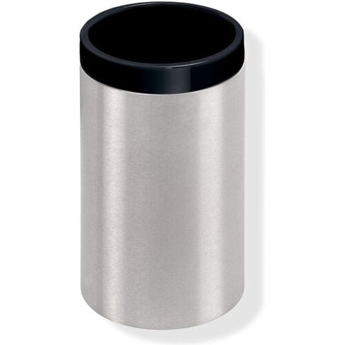 HEWI System 162 Cup with holder 162.04.1104092
