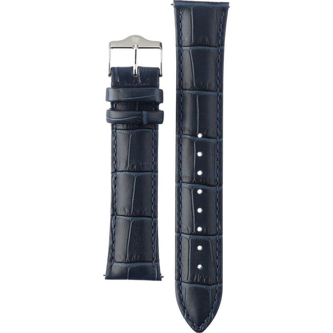 LIP 675412 Himalaya band