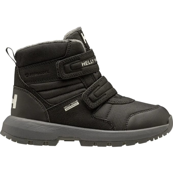 Kinderwinterlaars Helly Hansen Bowstring Ht