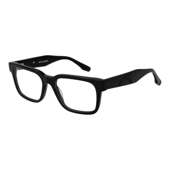 Trussardi Brilmontuur TSU6052 A01 53