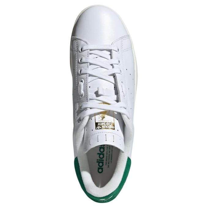 Trainers adidas Velostan