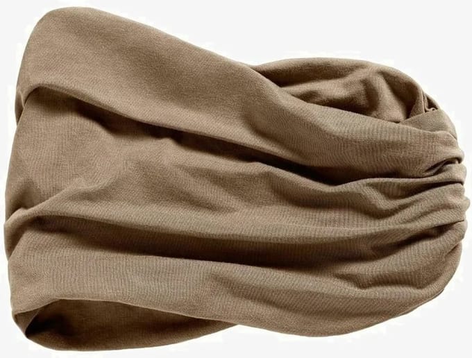 chitta headband - christine headwear