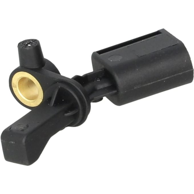 Sensor, wielsnelheid DELPHI SS20211 rechts