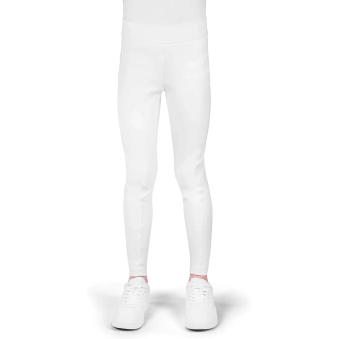 Volle grip meisjeslegging Equithème Birdy