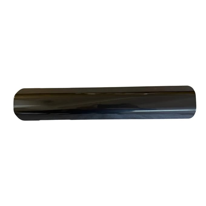Batterijpakket Kellys MY25