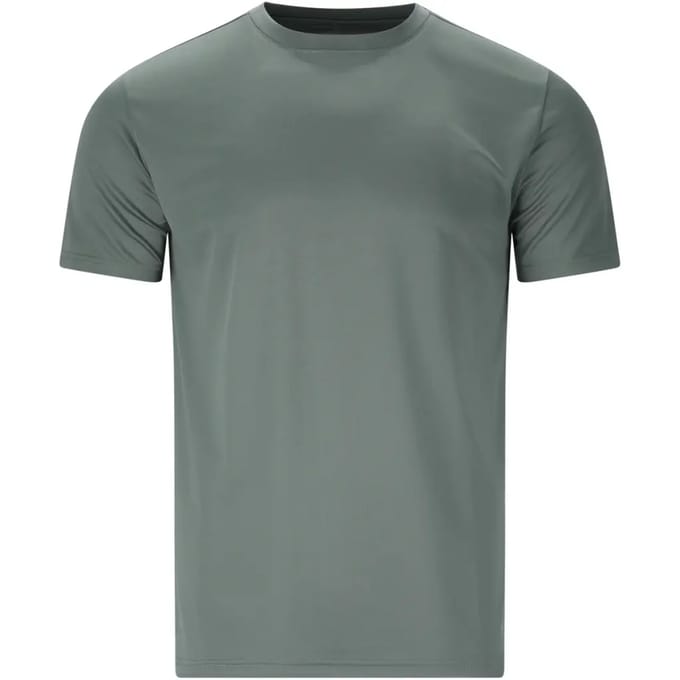Maillot Endurance Vernon V2
