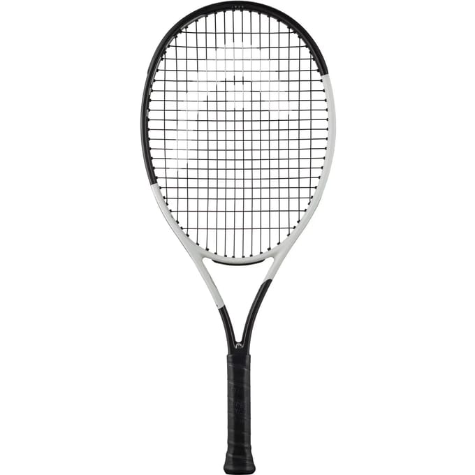 Head Racket Speed 25 2024 Tennisracket Zilver 00