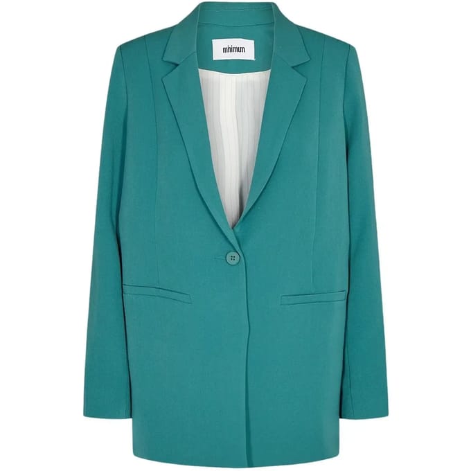 Blazer vrouw Minimum Tara 2.0 E54