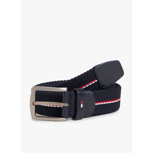 Riem Tommy Hilfiger 39039