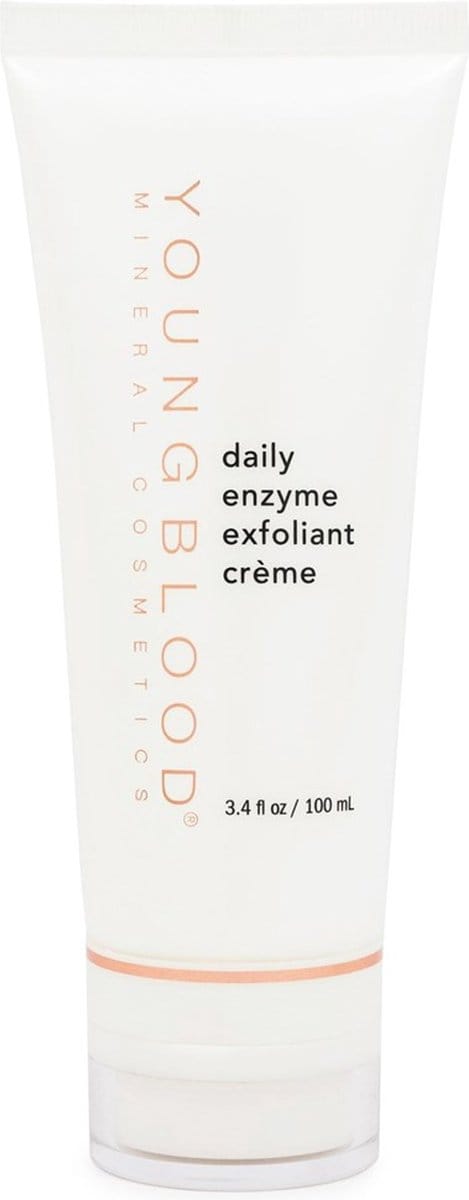 YOUNGBLOOD - Daily Enzyme Exfoliant 100 ml