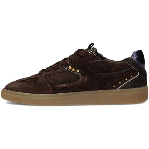 Lage Sneakers Poelman SKYE Dames Sneakers