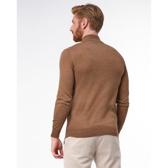 Dutch Dandies Fonda turtleneck