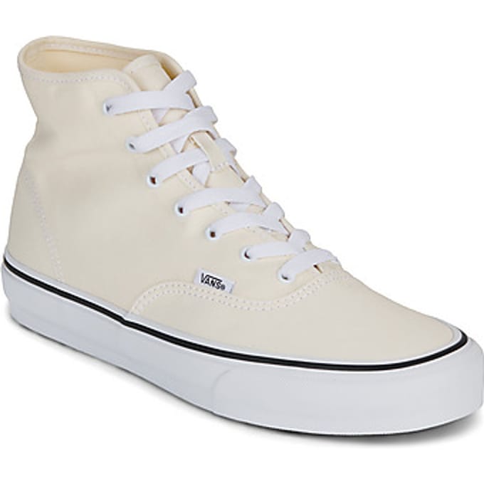 Vans  Hoge Sneakers Authentic Hi 2.0