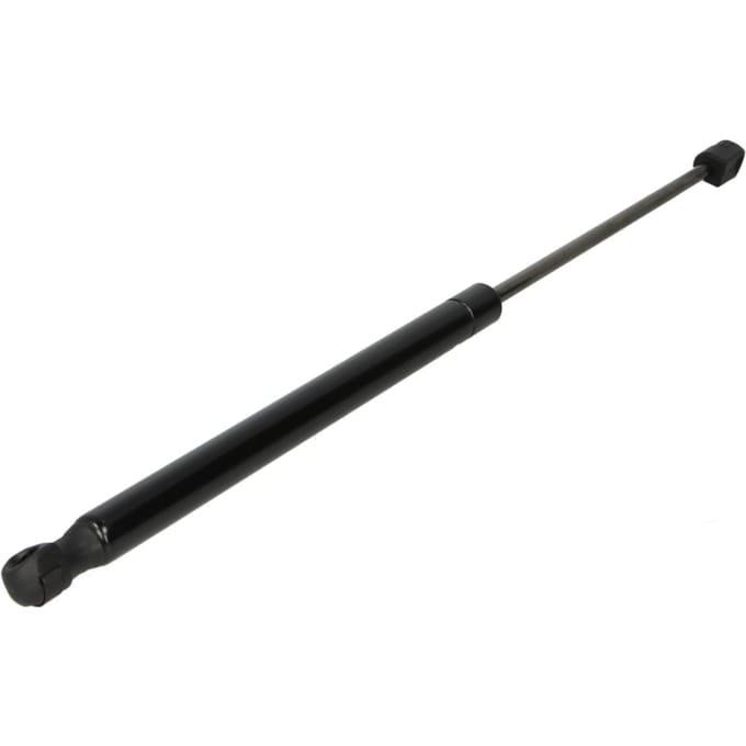 Gasveer kofferbak/laadruimte KROSNO 24481