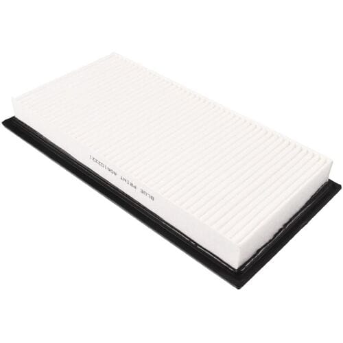 Luchtfilter BLUE PRINT ADA102221