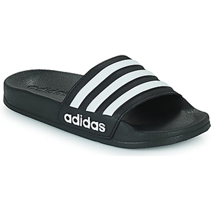 Kinder slippers adidas Adilette Shower