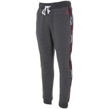 Trainingsbroek Degré Celsius Jogging homme CALEB