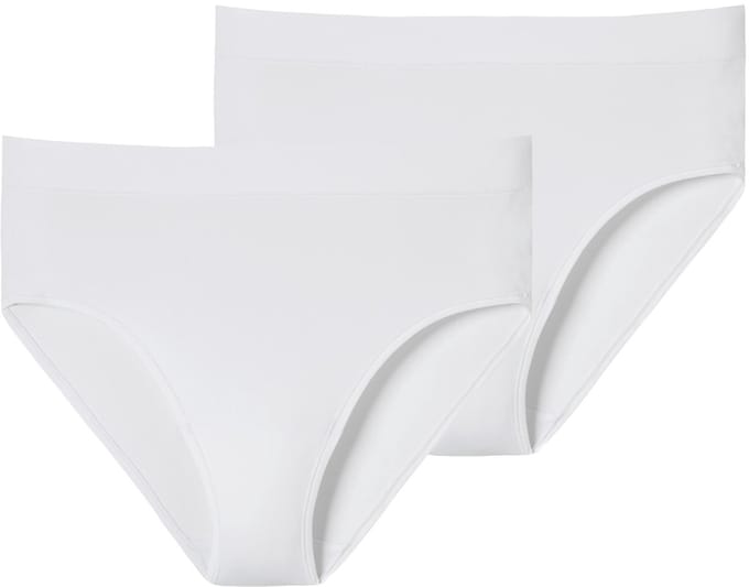 Schiesser Panty Retro Pants Unique Micro