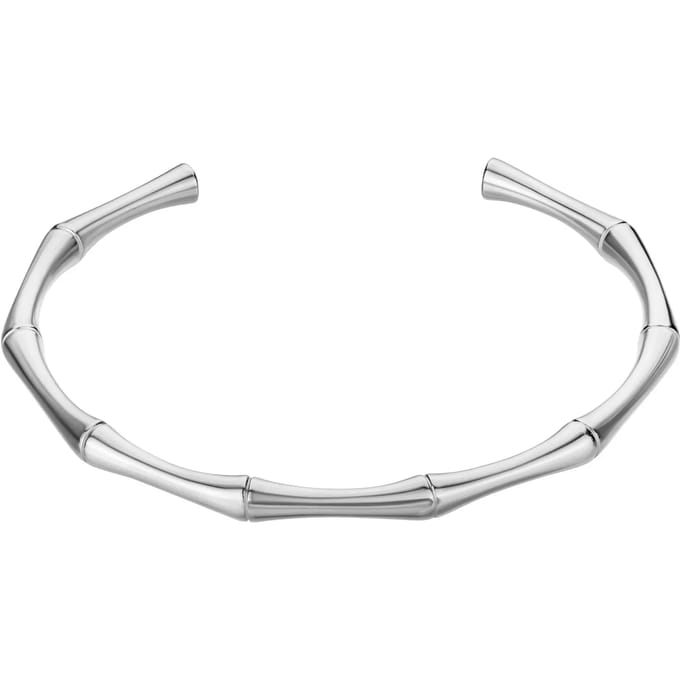 Vrouwenarmband Isabella Ford Luise