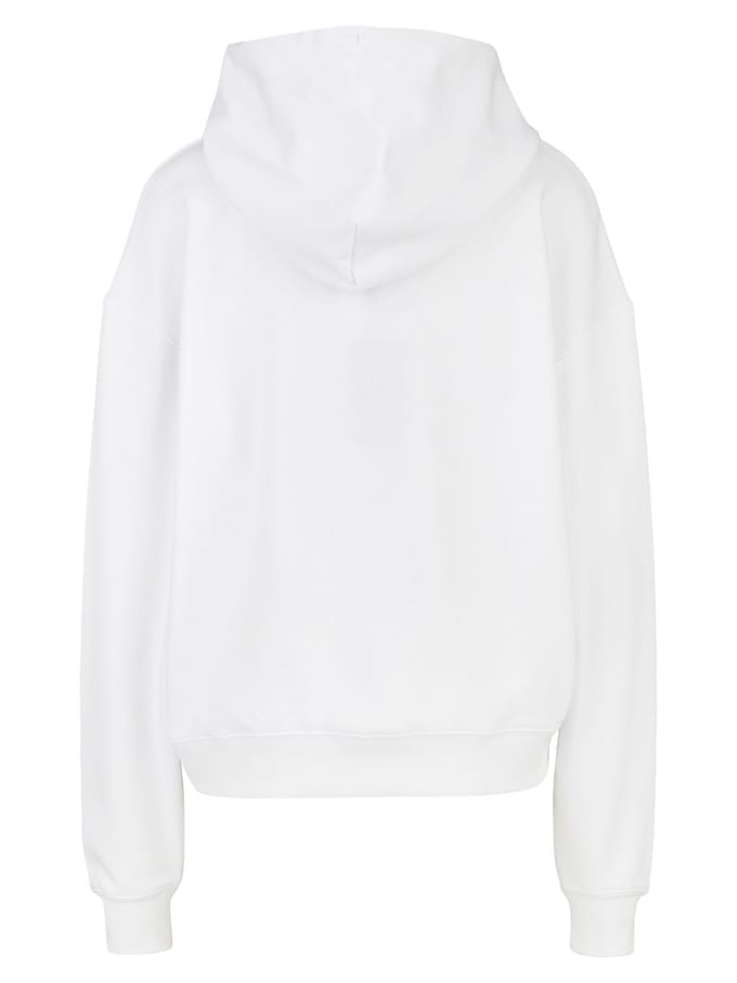 19v69 Italia Hoodies Kara