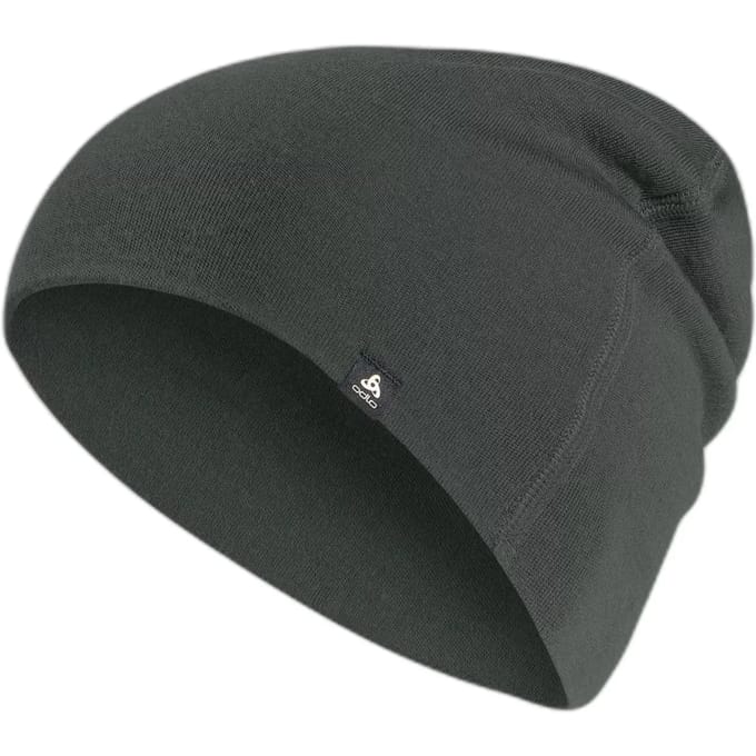 Odlo Merino Warm Muts Senior