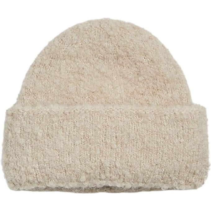 Moss Copenhagen Mschdunya beanie