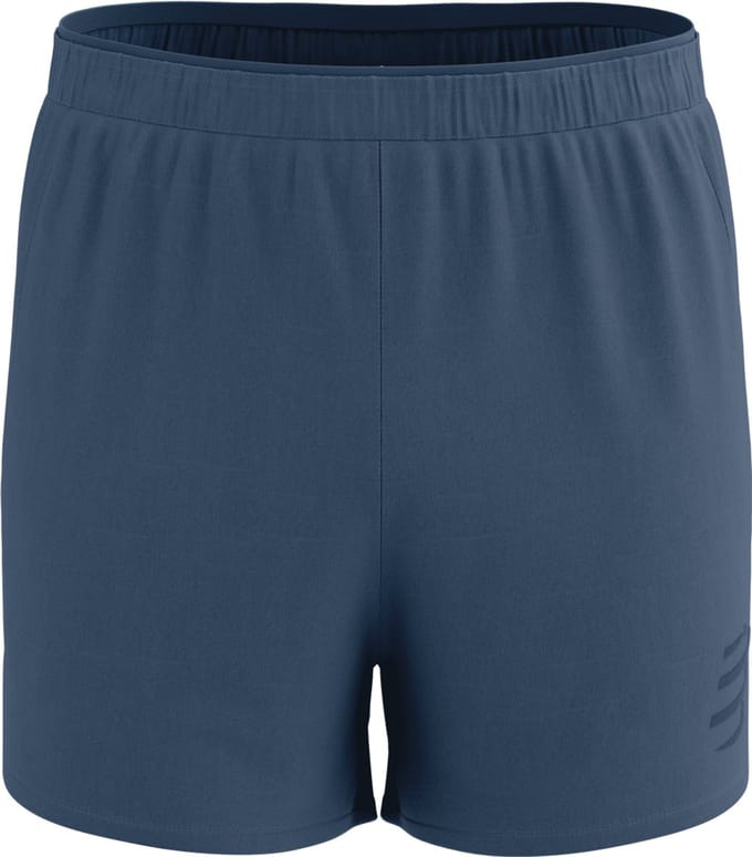 Performance Short M