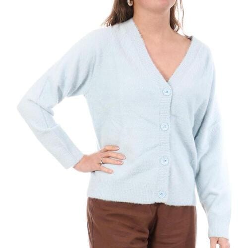 Vest Lee Cooper Ocadola