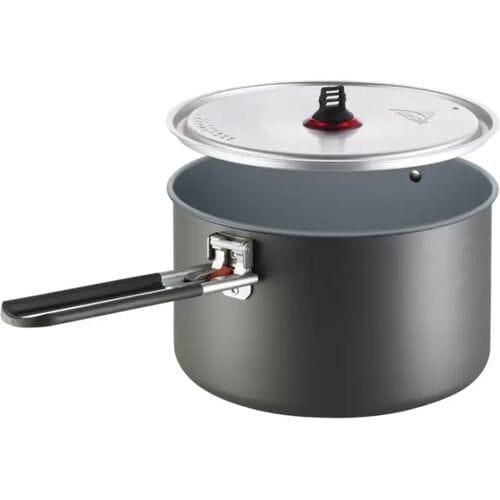 MSR Ceramic 2.5L Pot