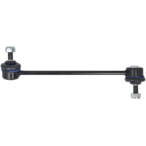 Beugels, torsiestang op frame DELPHI TC4884