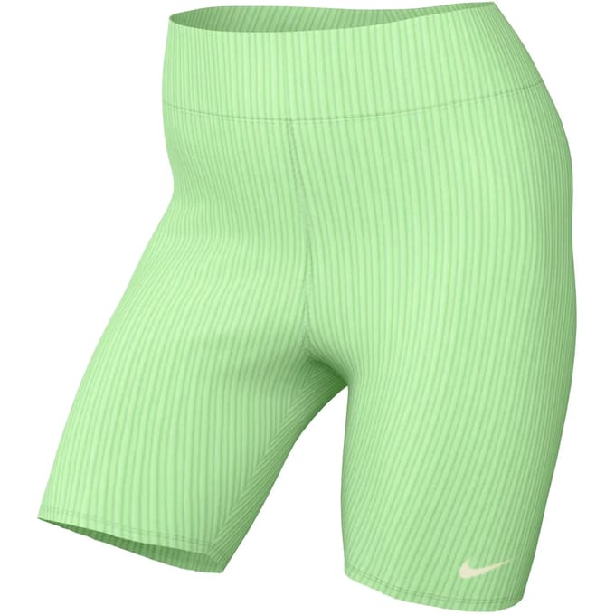 Korte Broek Nike Pantaloncino Ciclista