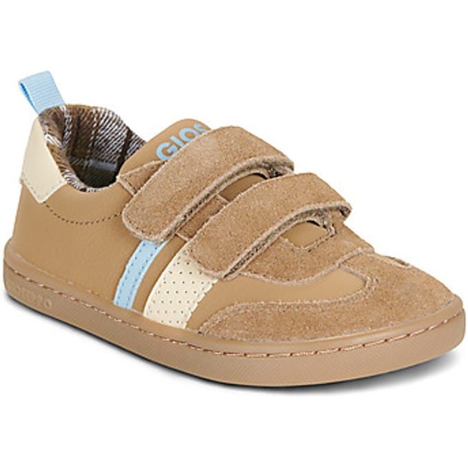 Gioseppo  Lage Sneakers 80981