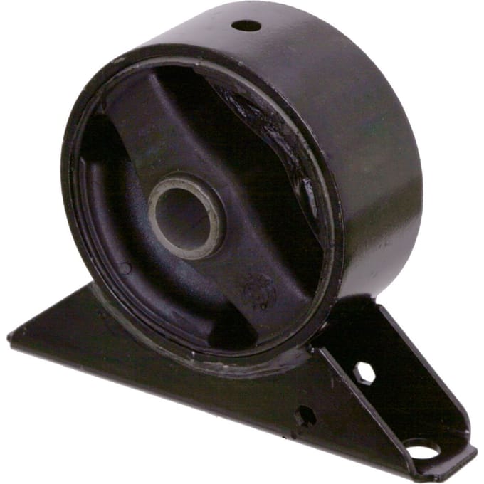 Motorsteun, Motor FEBI BILSTEIN 22935, Voor, Links