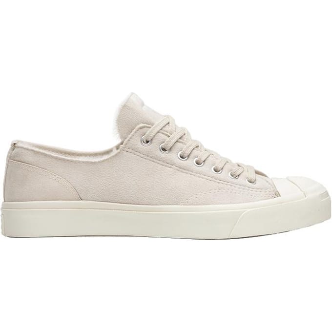 Converse Jack Purcell CLOT Ice Cold 38 white