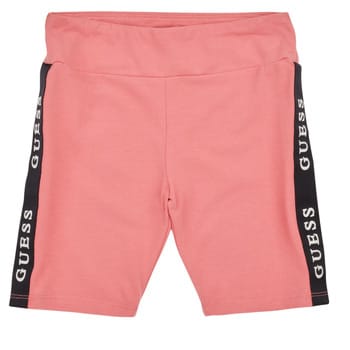 Korte Broek Guess BERMUDA