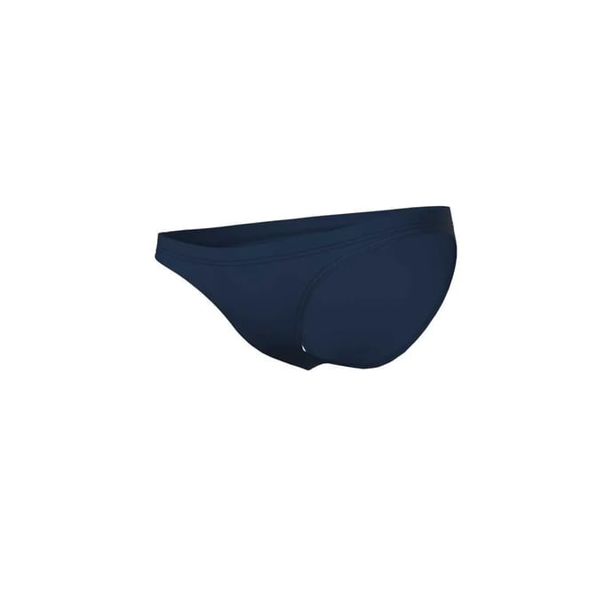 Arena Bikini Broekje Team Solid Navy