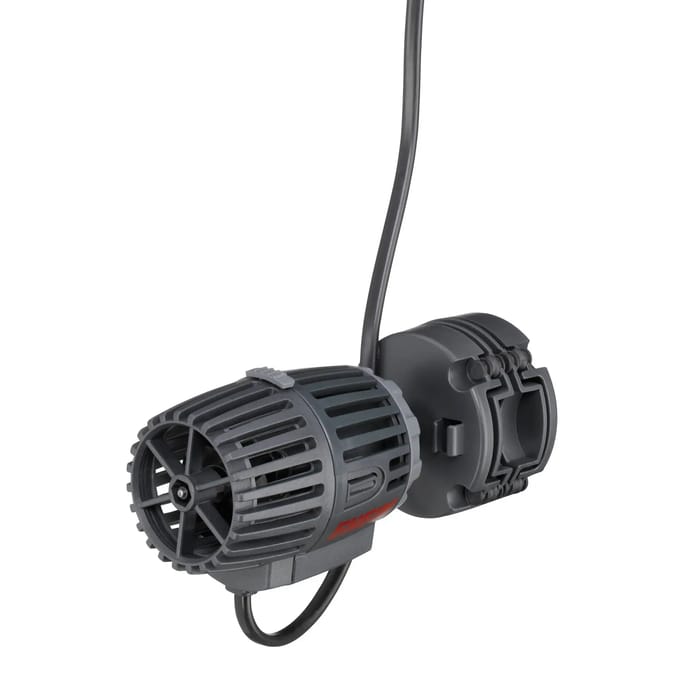 EHEIM streamON+ 6500 - Circulation Pump