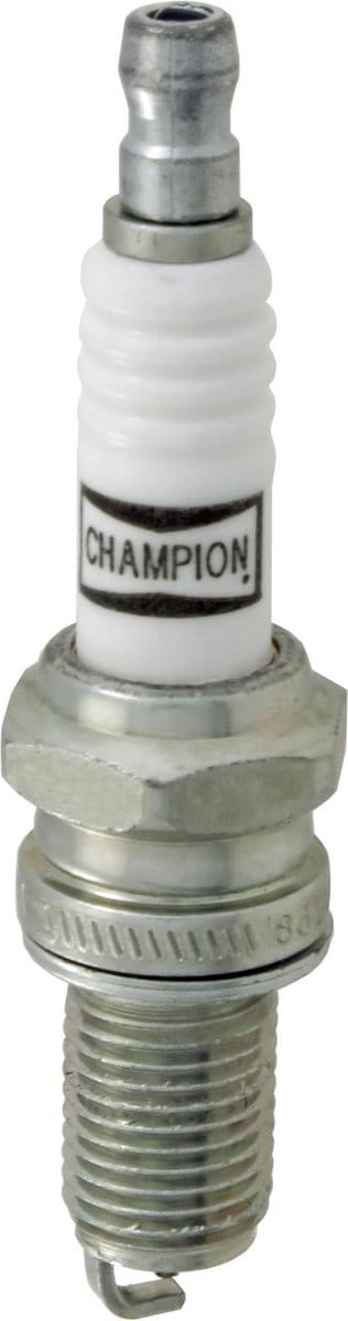 Bougie d'allumage Champion pour Auto RL87YC Neuf