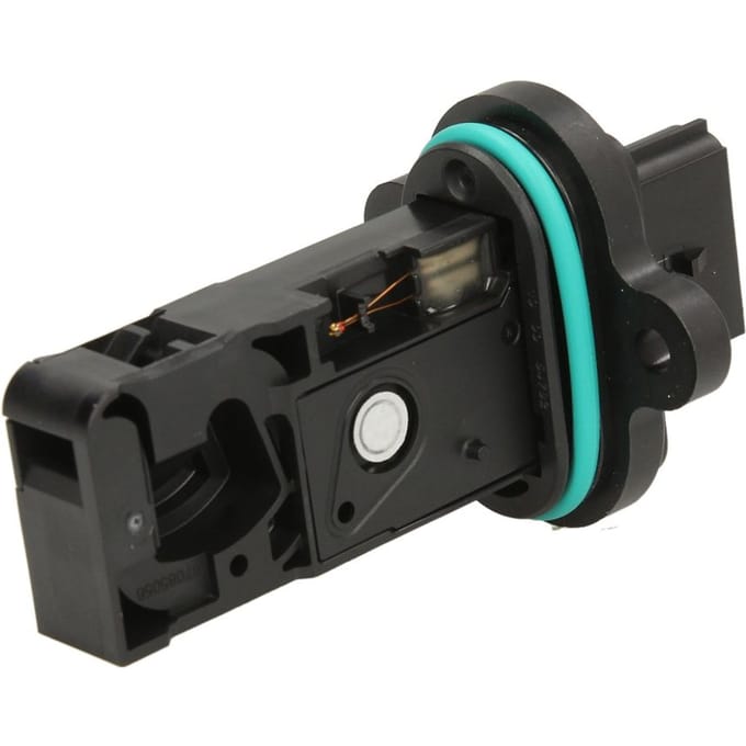 Luchtstroommeter BOSCH 0 280 218 471