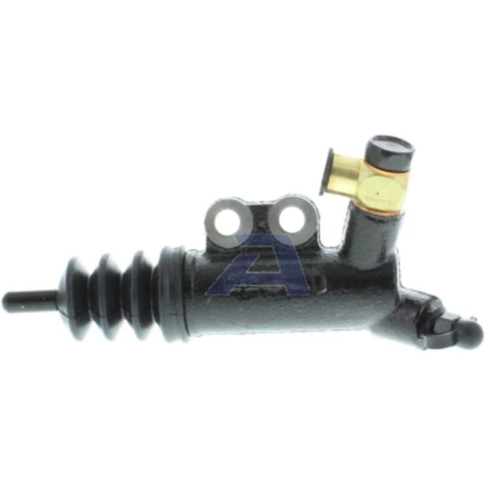 Hoofdcilinder, koppeling AISIN AISRY-022