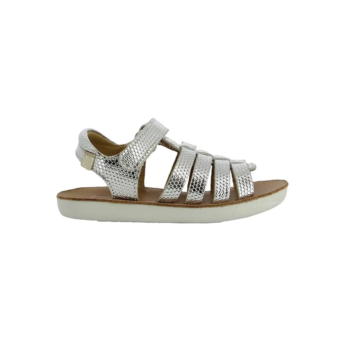 Meisjes sandalen Shoo Pom Goa Spart