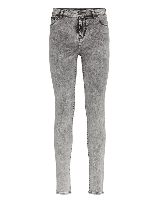 Jeggings Statement