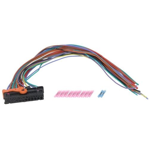 Kabelreparatieset, deur AKUSAN K06W054AKN
